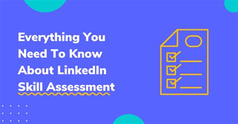 is linkedln skill test hard|Everything You Need To Know About LinkedIn Skill .